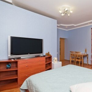 Гостиница Четыре сезона Самара