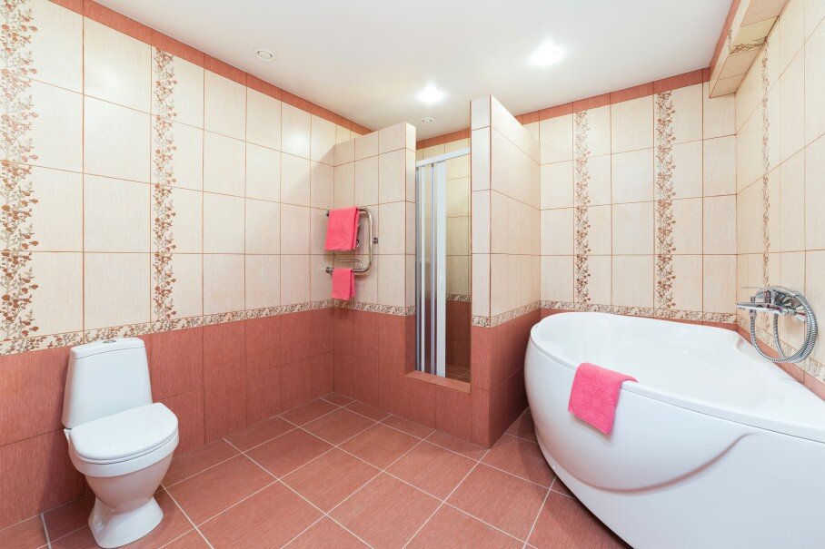 Гостиница Четыре сезона Самара-69